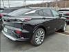 2025 Buick Envista FWD 4DR AVENIR