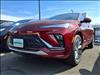 2025 Buick Envista FWD 4DR AVENIR