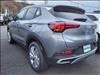 2025 Buick Encore GX AWD 4DR PREFERRED