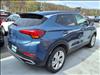 2025 Buick Encore GX AWD 4DR PREFERRED