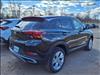 2025 Buick Encore GX AWD 4DR PREFERRED