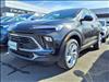 2025 Buick Encore GX AWD 4DR PREFERRED