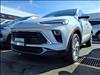 2025 Buick Encore GX AWD 4DR PREFERRED
