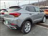 2025 Buick Encore GX AWD 4DR PREFERRED