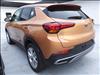 2025 Buick Encore GX AWD 4DR PREFERRED