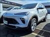 2025 Buick Encore GX AWD 4DR PREFERRED