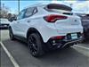 2025 Buick Encore GX AWD 4DR SPORT TOURING