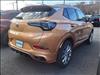 2025 Buick Encore GX AWD 4DR AVENIR
