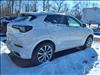 2025 Buick Encore GX AWD 4DR AVENIR