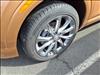 2025 Buick Encore GX AWD 4DR AVENIR
