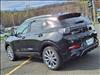 2025 Buick Encore GX AWD 4DR AVENIR