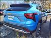 2025 Chevrolet Trax FWD 4DR LT