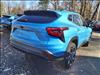 2025 Chevrolet Trax FWD 4DR 2RS