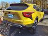 2025 Chevrolet Trax FWD 4DR 2RS