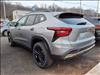 2025 Chevrolet Trax FWD 4DR ACTIV