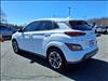 2023 Hyundai KONA Electric SEL