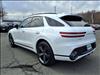 2022 Genesis GV70 2.5T Standard