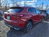 2025 Buick Envision AWD 4DR PREFERRED