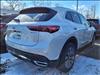 2025 Buick Envision AWD 4DR PREFERRED