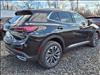 2025 Buick Envision AWD 4DR PREFERRED