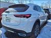 2025 Buick Envision AWD 4DR PREFERRED