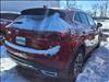 2025 Buick Envision AWD 4DR PREFERRED