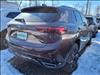 2025 Buick Envision AWD 4DR SPORT TOURING