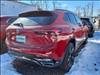 2025 Buick Envision AWD 4DR SPORT TOURING