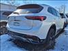 2025 Buick Envision AWD 4DR SPORT TOURING