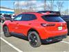 2025 Buick Envision AWD 4DR SPORT TOURING