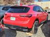 2025 Buick Envision AWD 4DR SPORT TOURING