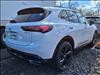 2025 Buick Envision AWD 4DR SPORT TOURING