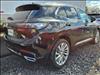 2025 Buick Envision AWD 4DR AVENIR