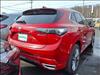 2025 Buick Envision AWD 4DR AVENIR