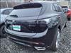 2025 Buick Envision AWD 4DR AVENIR