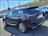 2025 Buick Envision AWD 4DR AVENIR