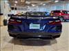 2025 Chevrolet Corvette 2DR STINGRAY CPE W/2LT