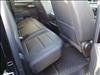 2025 Chevrolet Silverado 2500HD 4WD DOUBLE CAB 149  LT