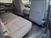 2025 Chevrolet Silverado 1500 4WD CREW CAB 147  CUSTOM
