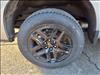 2025 Chevrolet Silverado 1500 4WD CREW CAB 147  CUSTOM