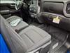 2025 Chevrolet Silverado 1500 4WD CREW CAB 147  CUSTOM