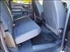 2025 Chevrolet Silverado 1500 4WD CREW CAB 147  CUSTOM