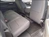 2025 Chevrolet Silverado 1500 4WD CREW CAB 147  LT W/2F