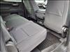 2025 Chevrolet Silverado 1500 4WD CREW CAB 147  LT W/2F