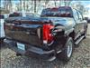 2025 Chevrolet Colorado 4WD CREW CAB WT