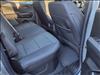 2024 Chevrolet Colorado 4WD CREW CAB Z71