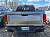 2025 Chevrolet Colorado 4WD CREW CAB Z71