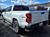 2025 Chevrolet Colorado 4WD CREW CAB Z71