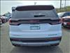 2025 GMC Acadia FWD 4DR ELEVATION