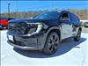 2025 GMC Acadia AWD 4DR ELEVATION